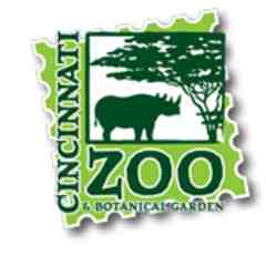 Cincinnati Zoo