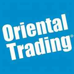 Oriental Trading