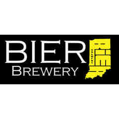 Bier Brewery