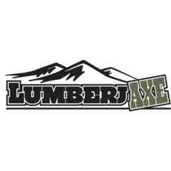 LumberjAXE