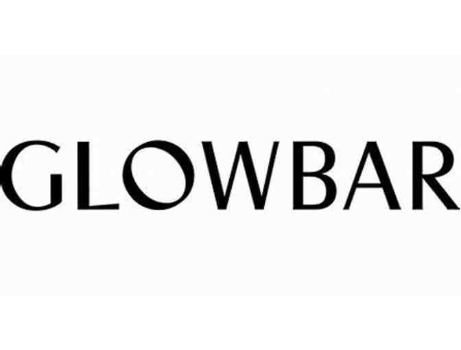 Glowbar Gift Card - Photo 1