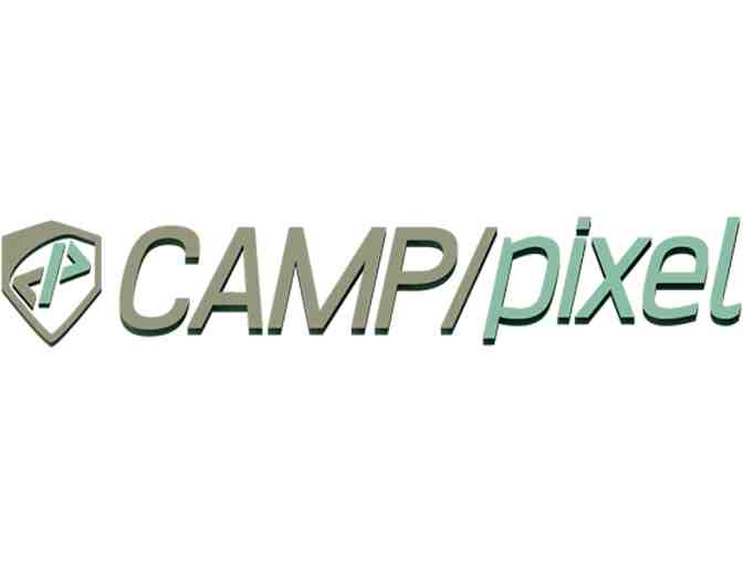 $250 Gift Certificate to CAMP/pixel in Manhattan