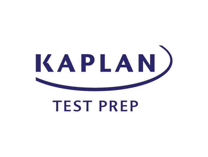 Kaplan - SAT Live Online Course