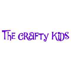 The Crafty Kids