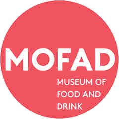Museum of Food and Drink
