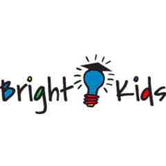 Bright Kids