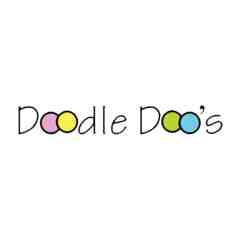 Doodle Doo's