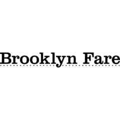 Brooklyn Fare