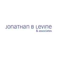 Jonathan B. Levine & Associates