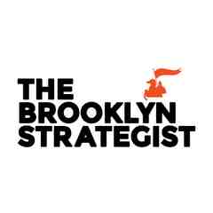 The Brooklyn Strategist