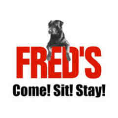 Fred's NYC