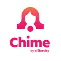 Chime by Sittercity
