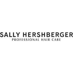 Sally Hershberger