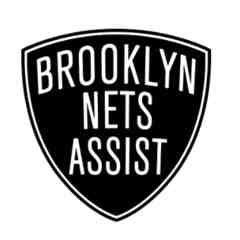 Brooklyn Nets Assist