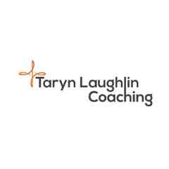 Taryn Laughlin Coaching, LLC