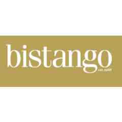 Bistango