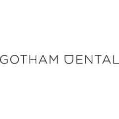 Gotham Dental