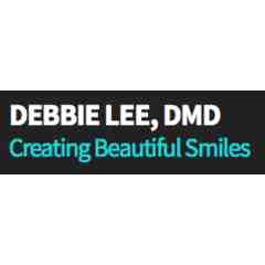 Dr. Debbie Lee