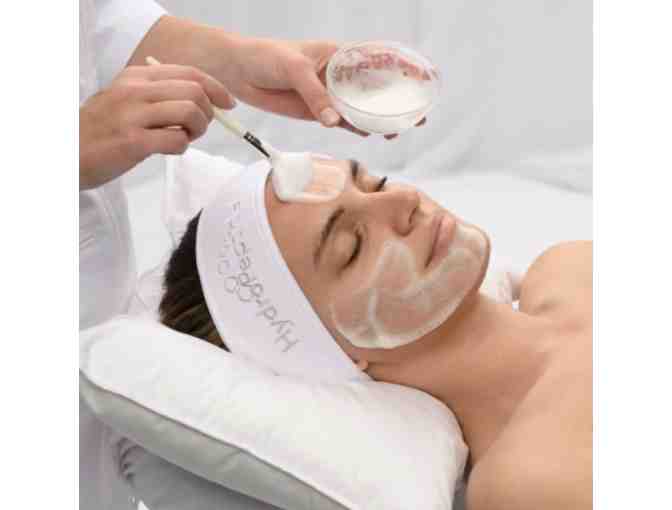 $360.00 Gift Card to Restore Hyper Wellness