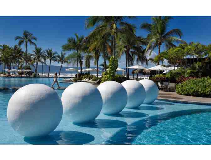 Dream Mexico Vacation for 2 - Photo 3