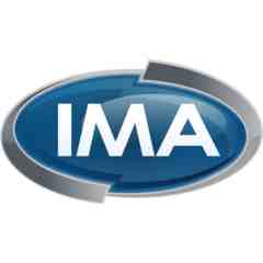 IMA, Inc.