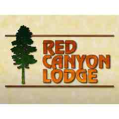 Red Canyon Lodge