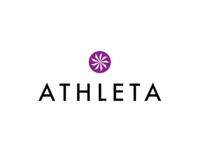 Athleta/Banana Republic/Gap/Old Navy - $150 Gift Card