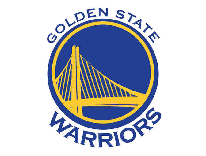 Warriors vs. Timberwolves - Pair of Sideline Club Tickets plus Parking Pass
