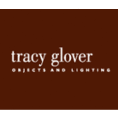 The Tracy Glover Studio