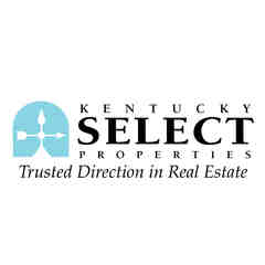 Kentucky Select Properties