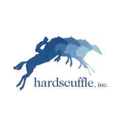 Hardscuffle, Inc.