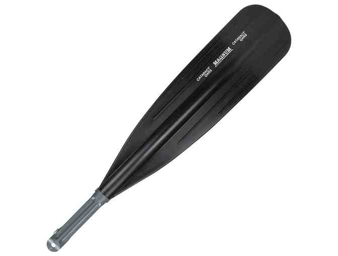 Cataract Oars - SGG