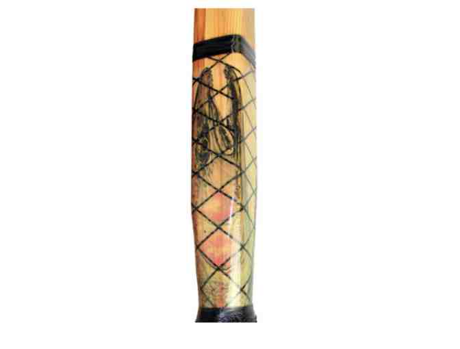 Sawyer Oars - Artisan Square Tops