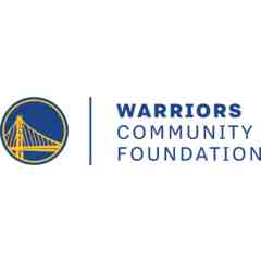 Warriors Community Foundation