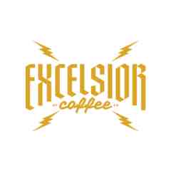 Excelsior Coffee