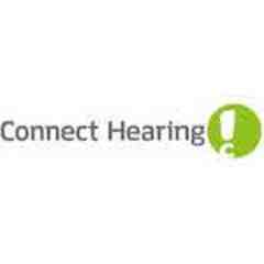 Connect Hearing Canada