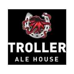 Troller Ale House