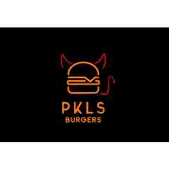 PKLS Burgers Inc.