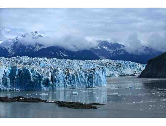 Alaska's Magic Frontier-Cruise Aboard Royal Caribbean International to Alaska for 7Ni - Photo 2