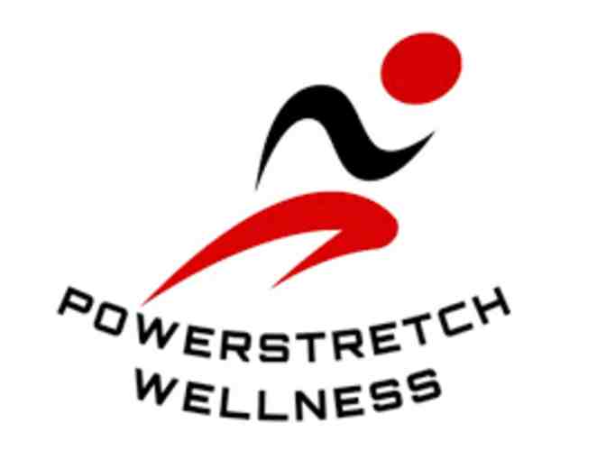 50 Minute Stretch Massage with Kurt Westbrook of POWERSTRETCH WELLNESS - Photo 1