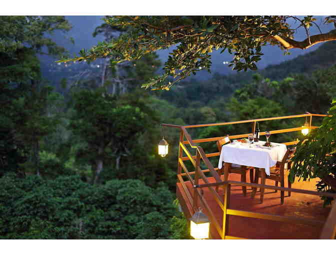 Elite Resorts- Los Establos Boutique Inn, Panama - Photo 3