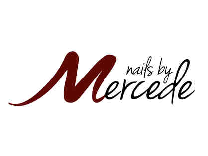 $30 Gift Card - Nails by Mercede - College Park