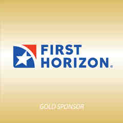 Sponsor: first horizon bank