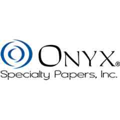Onyx Paper-Specialty Papers Inc.