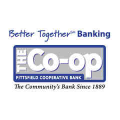 ****************  Pittsfield Cooperative Bank ****************
