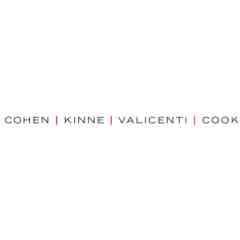 Cohen Kinne Valicenti & Cook