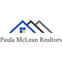 Paula McLean Realtors
