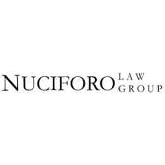 Nuciforo Law Group