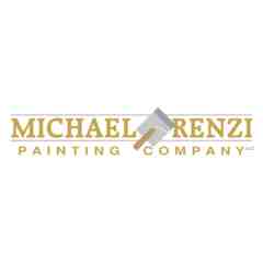 Michael Renzi Painting Co., LLC