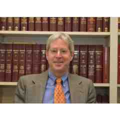 Richard J. O'Brien Attorney At Law
